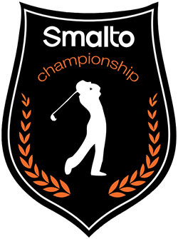 SMALTO Championship 2011 - Marrakech